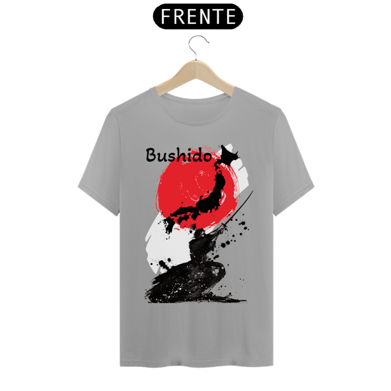 Bushido