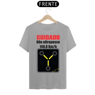 Nome do produto Capacitor Warning 