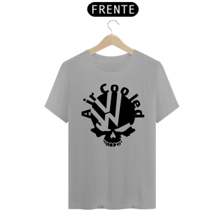 Nome do produto Air Cooled Skul