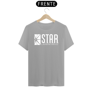 Nome do produto Star