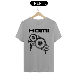 Nome do produto HDMI