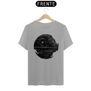 Nome do produto Death Star