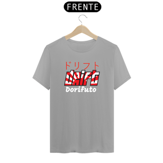 Nome do produto Drift