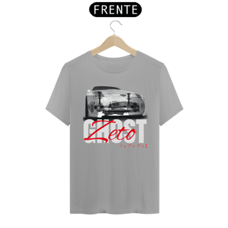 Nome do produto Zeto