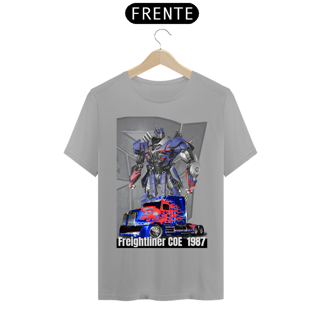 Nome do produto Freightliner 