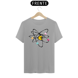Nome do produto Atomic Pac