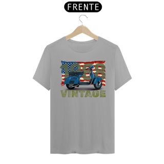 Nome do produto Vintage 1968