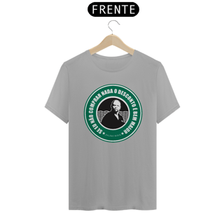 Nome do produto Julius Rock