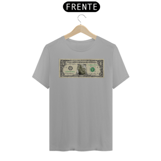 Nome do produto One Dolar Julius 