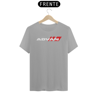 Nome do produto Advan
