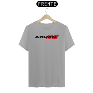 Nome do produto Advan BLK