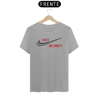 Nome do produto Just do Drift 2
