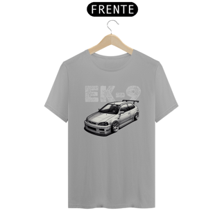 Nome do produto EK-9