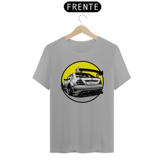 Nome do produto Mercedes  SK 1/4