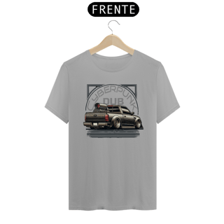 Nome do produto Cyberpunk Truck