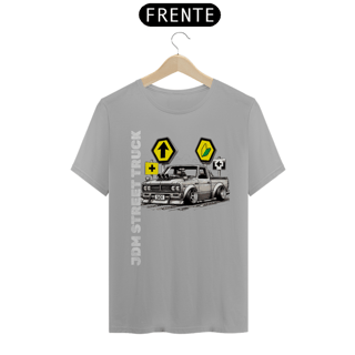 Nome do produto JDM Street Truck