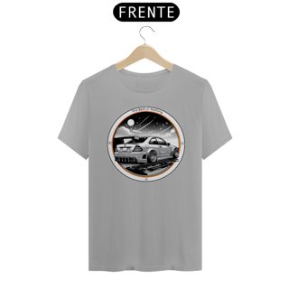 Nome do produto Mercedes  SK 2/4