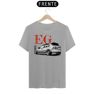 Nome do produto Civic EG