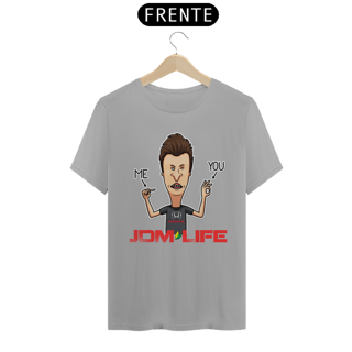 Nome do produto Beavis JDM