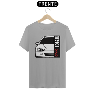 Nome do produto Civic EG8