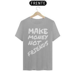 Nome do produto MAKE MONEY