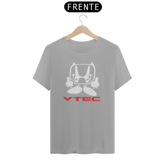Nome do produto Honda VTEC