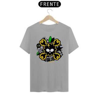 Nome do produto Engine JDM
