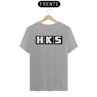 Nome do produto HKS Color