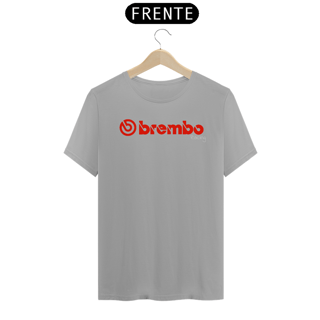 Nome do produto Brembo Racing