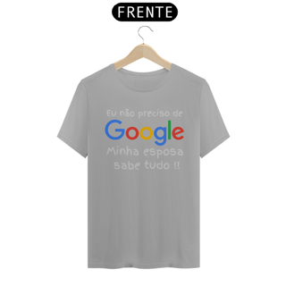 Nome do produto google 2