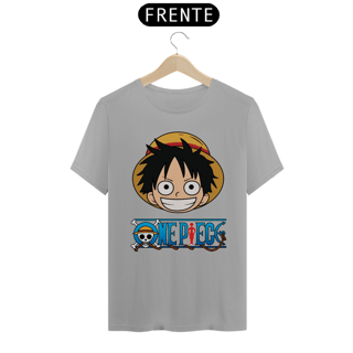 Nome do produto One Piece monkey ad