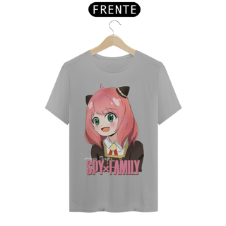 Nome do produto Anya Smiles ad
