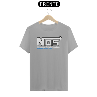 Nome do produto NOS