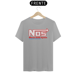 Nome do produto NOS B