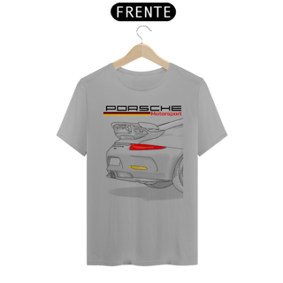 Nome do produto Motorsport PRS PIXEL N.
