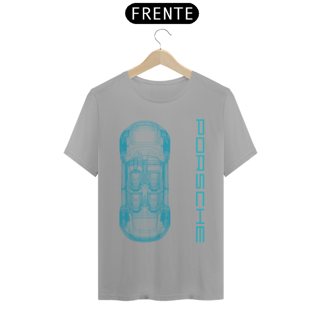 Nome do produto Motorsport Blue Print