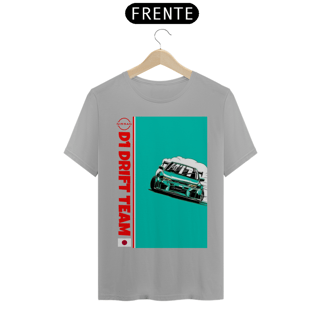 Nome do produto D1 DT Nissan