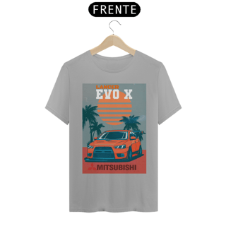 Nome do produto LANCER  GTA Style