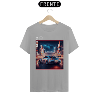 Nome do produto GT-R 35 Gojira