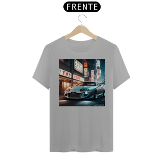 Nome do produto Supra Mark IV