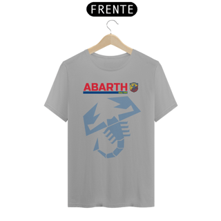 Nome do produto ABARTH since 1949