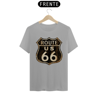 Nome do produto Route 66 