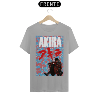 Nome do produto AKIRA Pills