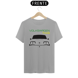 Nome do produto VW Brasilia W