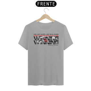 Nome do produto Vencer é Vencer