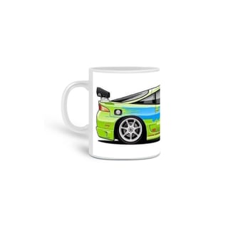 Nome do produto Caneca eclipse Bryan