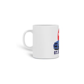 Nome do produto Caneca R34