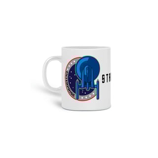 Nome do produto Enterprise