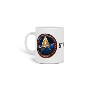 Star Trek