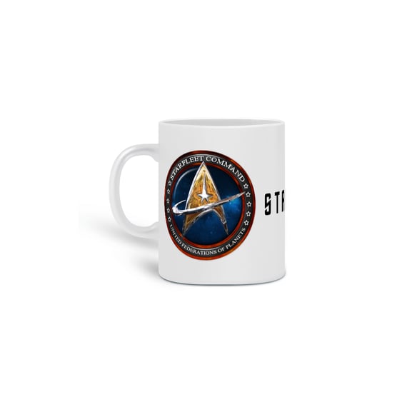 Star Trek